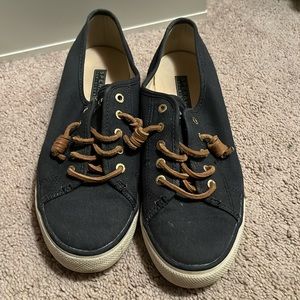 Ready for the boat or the beach this summer!